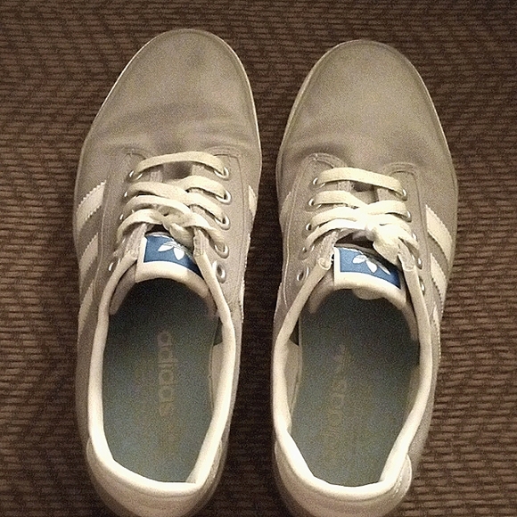 Adidas - Picture 1 of 6